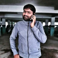 Chinna ..m.s