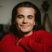 Paolo Domingo