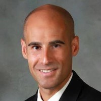 Matthew Korman