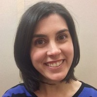 Leigh Dunn-Vigna, Lcpc