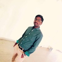 Durga Rao Marisetty