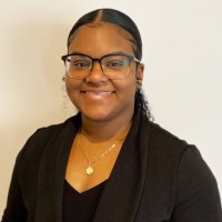 Brooke Minor, Rn