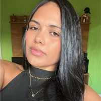 Rafaella Fernandes