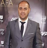 Rui Silva