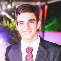 Tiago Vieira