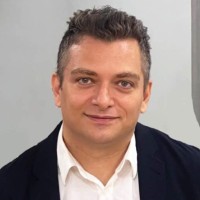 Soheil Goftari