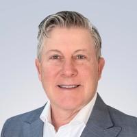 Bill Patchett