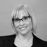 Lisa Meengs, Msw