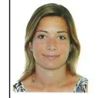 Marta Alepuz Segura