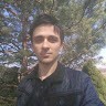 Борис Харчук Уроки Вокала