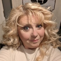 Tamara Gardner