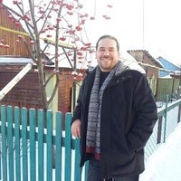 mohamed waheeb