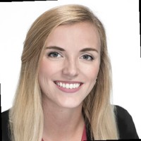 Megan Sopper