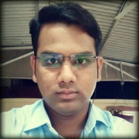 Shiv Suryawanshi