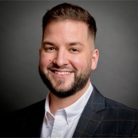 Nick Petrocci