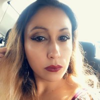 Martha Chavez