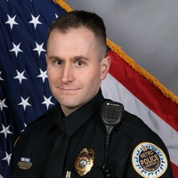 Nicholas Truan