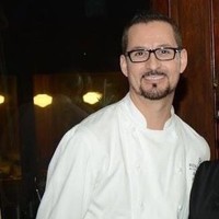 Raul Reynoso Reynoso