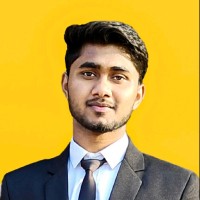Anoop Sharma
