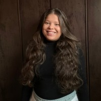 Marcella Almeida Lima Blanco