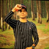 Kapil Singh Pilkhwal