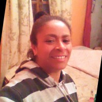 Josefa Maria Santos