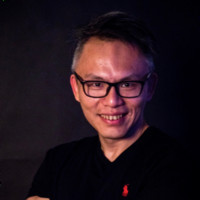 Fenton Chau