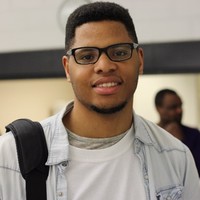 Tristen Jones