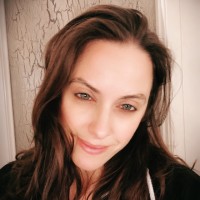 Melissa Dunn
