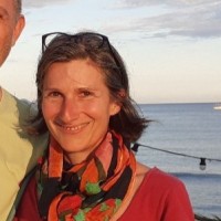 Nathalie Brion