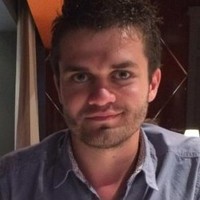 Julien Loève