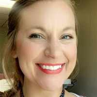 Heidi Clayborn Lpn