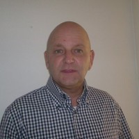 Jan Grootjans