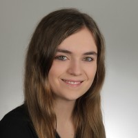 Stefanie Metzger