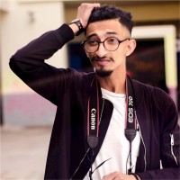 Sameh Baccari