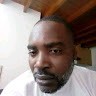 Ibrahim Bouare