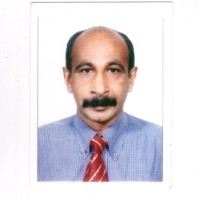 Haneefa Mohamed