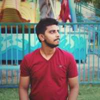 Bhargav Prajapati
