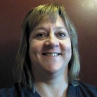 Terri Ritter