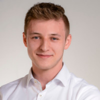 Raphael Mohr