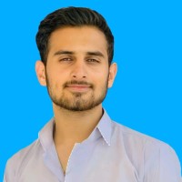 Hammad Shaokat
