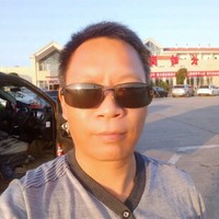 张玉龙