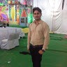 Vimlesh Kumar
