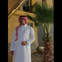 سعود المحمدي