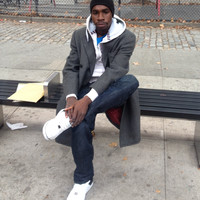 Baffoe Stephen