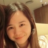 Josie Xu