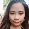 Jenalyn Pineda