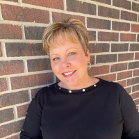 Stephanie Schumaker