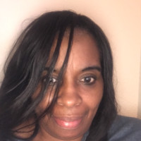 janet mcclendon