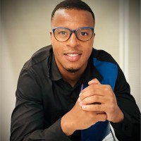 Mangwana T Madiri